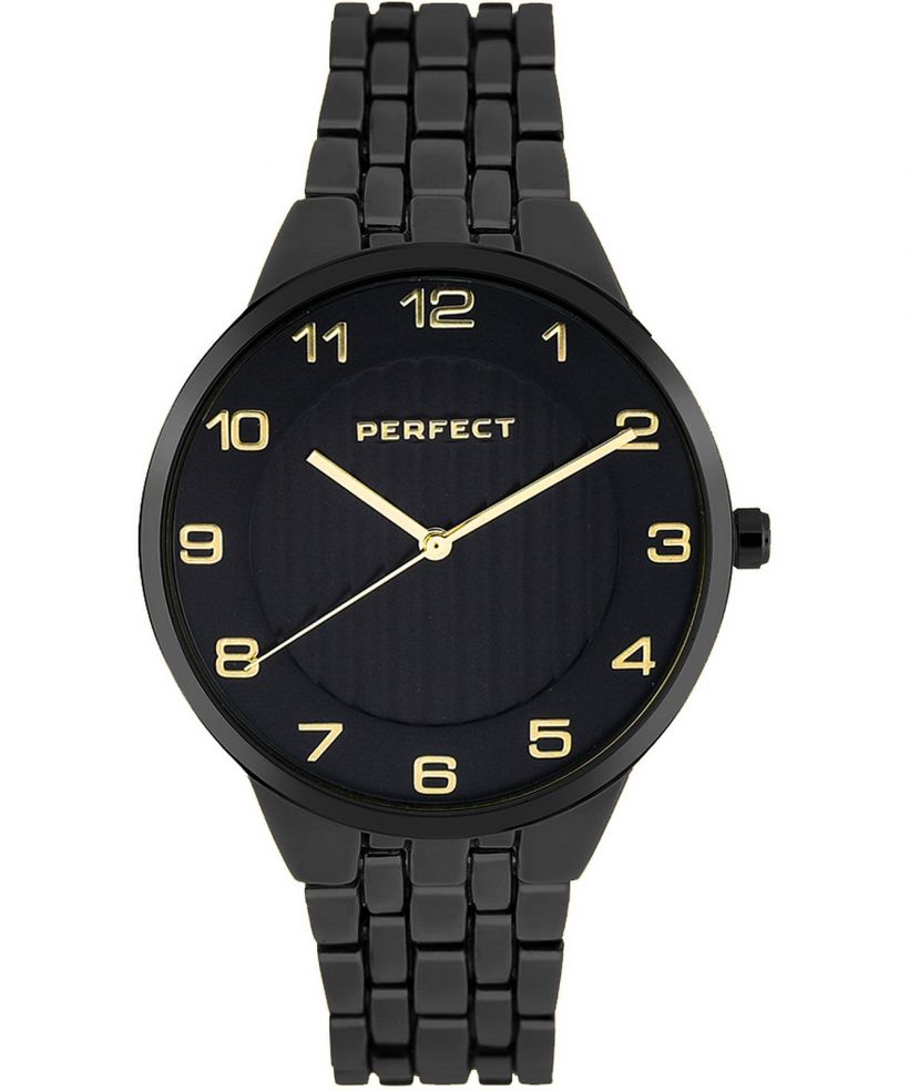 Hodinky dámske Perfect Classic