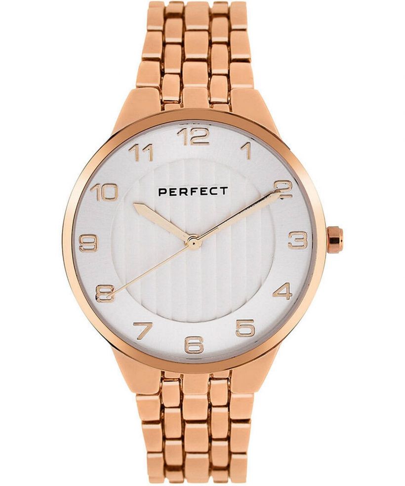 Hodinky dámske Perfect Classic