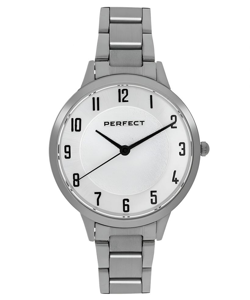 Hodinky dámske Perfect Classic
