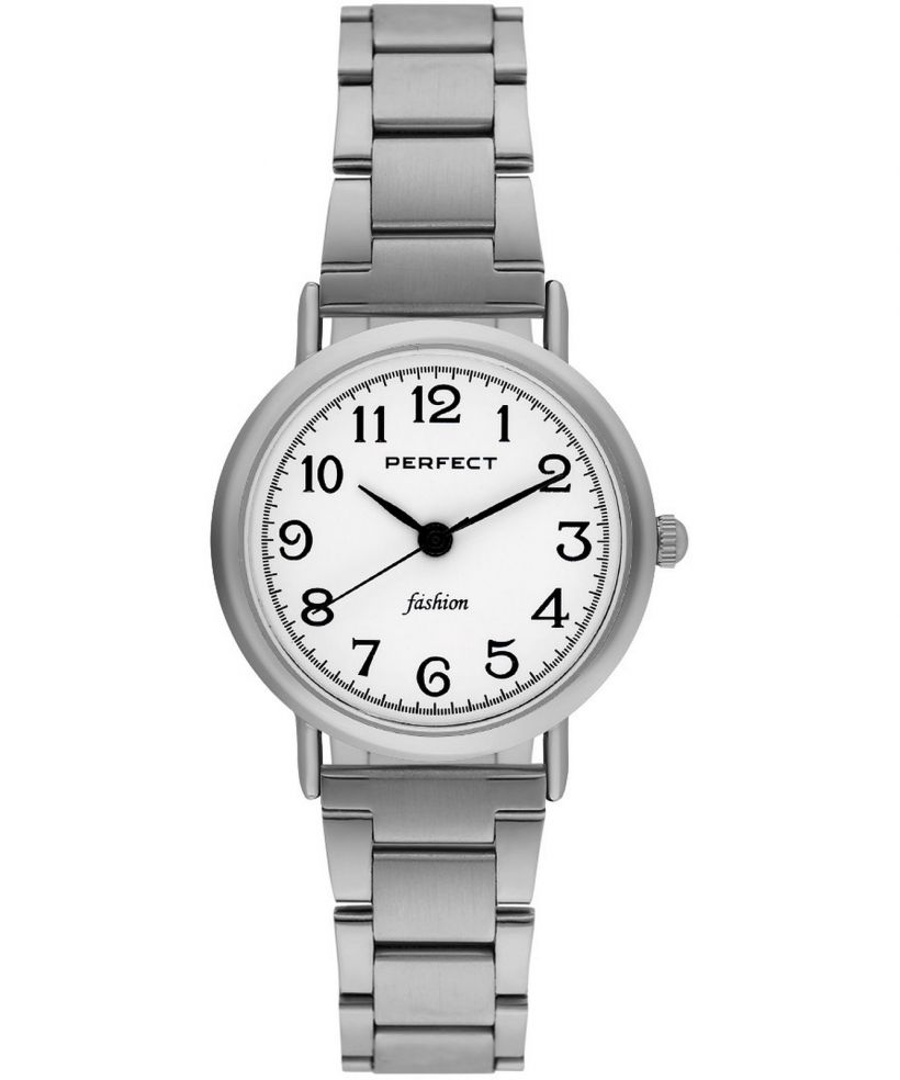 Hodinky dámske Perfect Classic