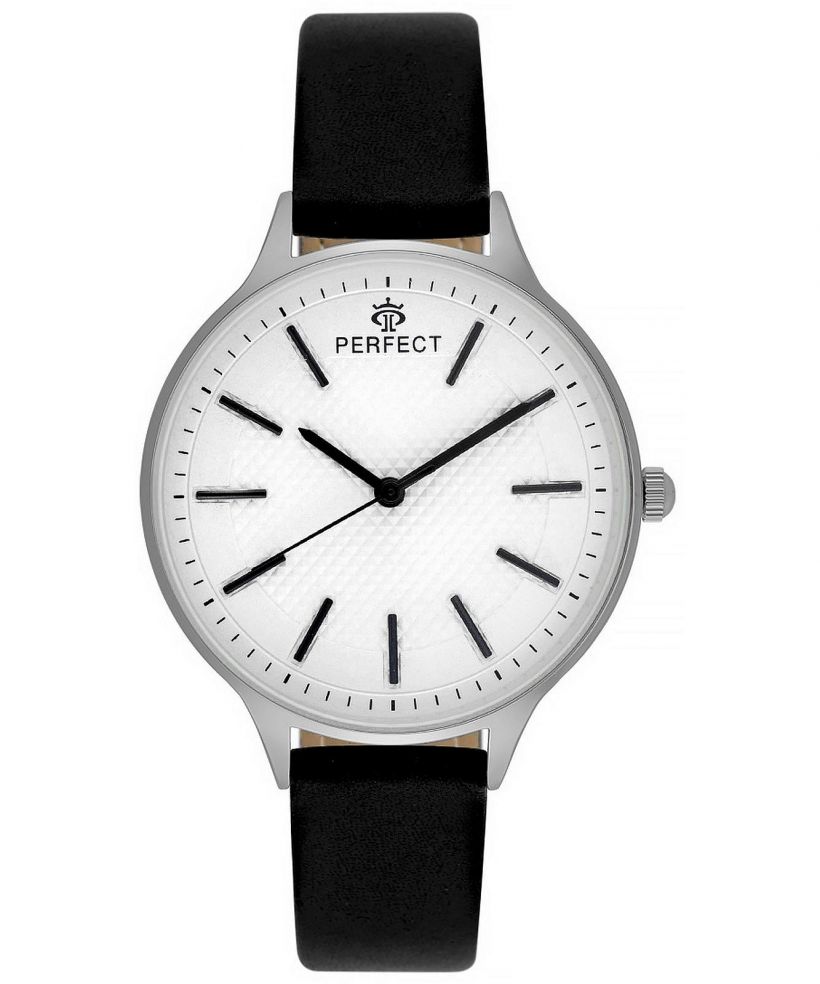 Hodinky dámske Perfect Classic