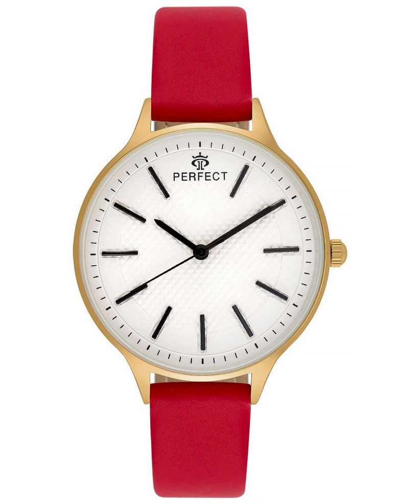 Hodinky dámske Perfect Classic