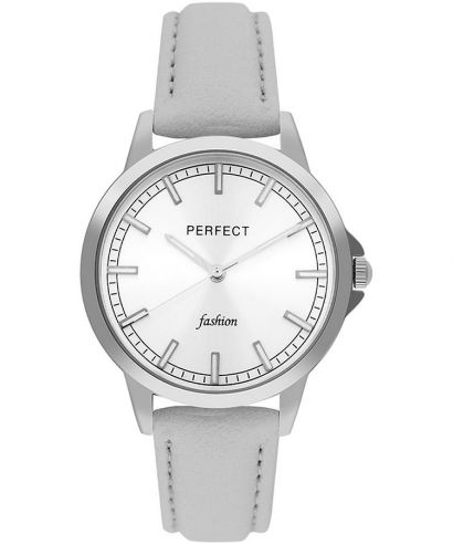 Hodinky dámske Perfect Classic