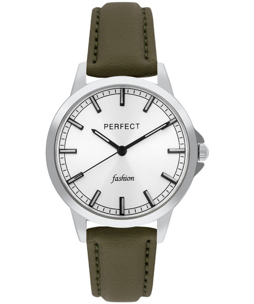 Hodinky dámske Perfect Classic
