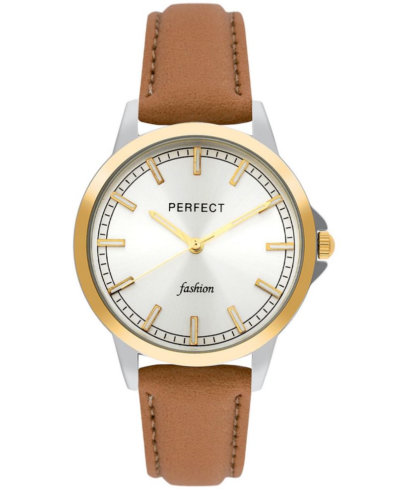 Hodinky dámske Perfect Classic