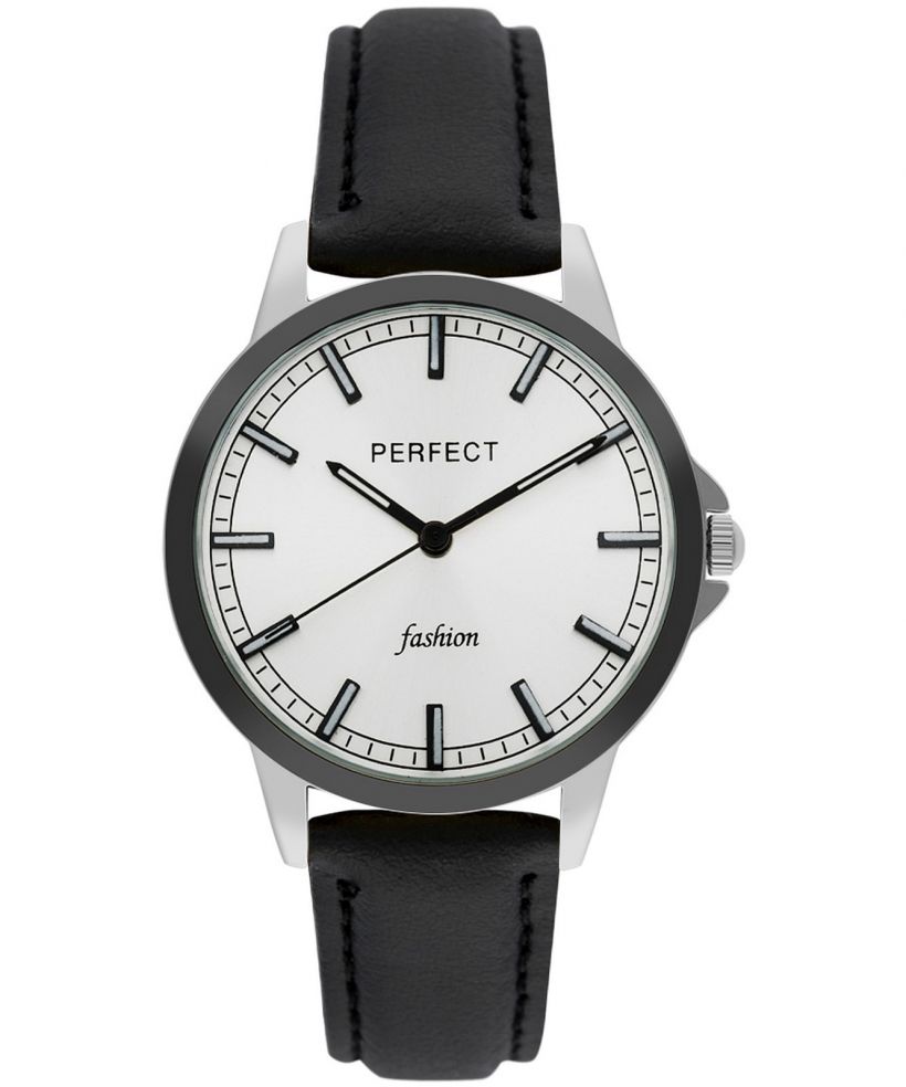 Hodinky dámske Perfect Classic