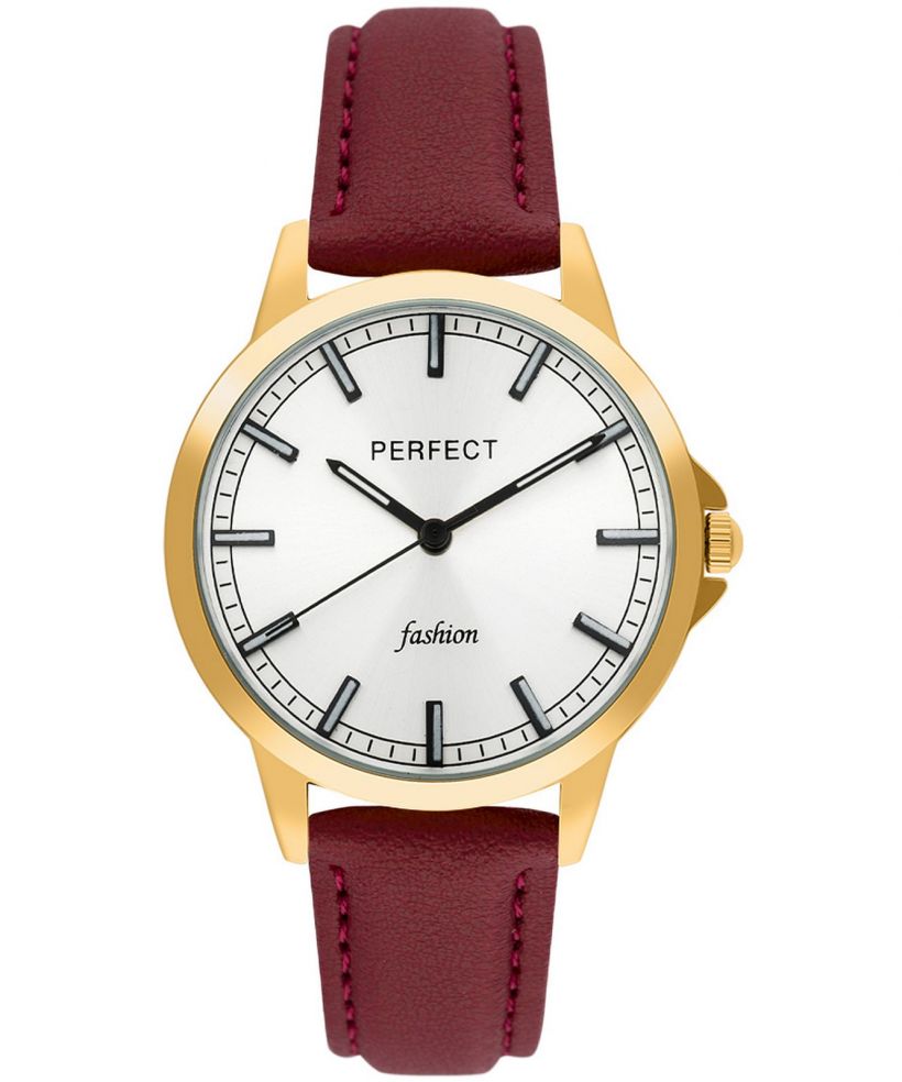 Hodinky dámske Perfect Classic