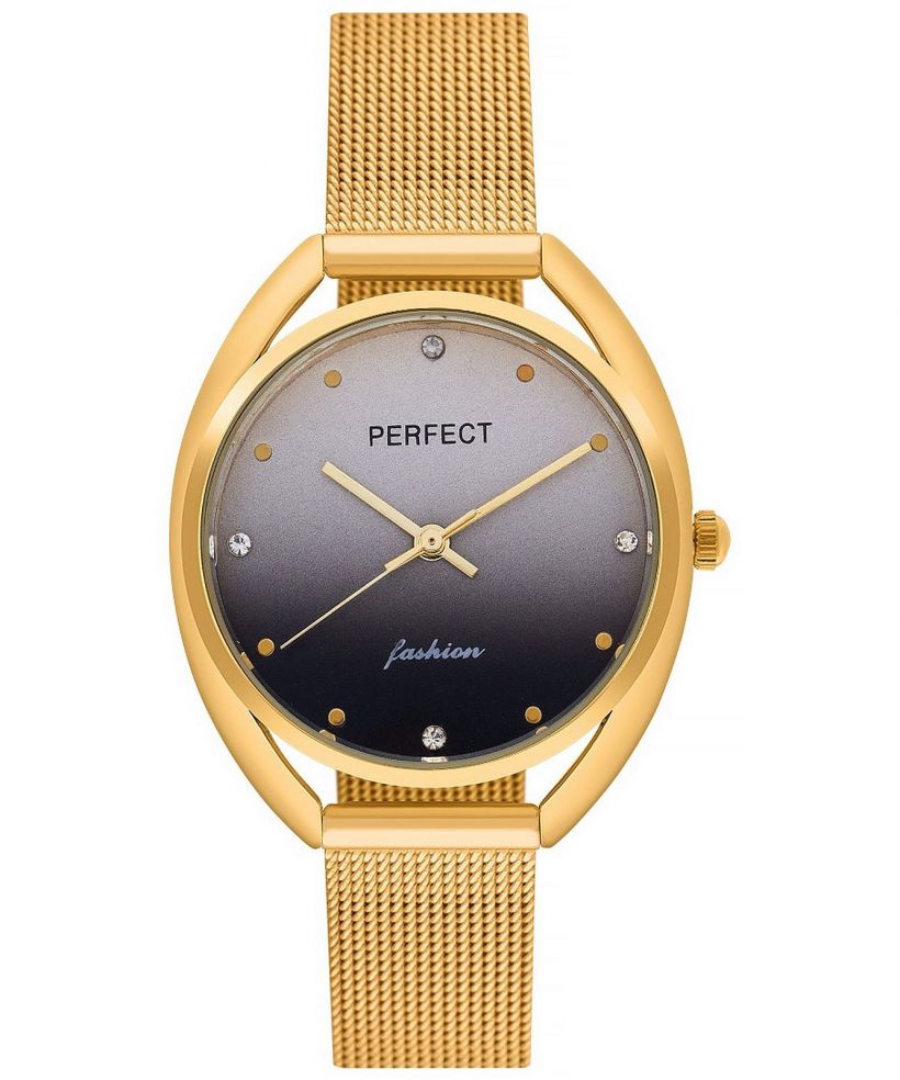 Hodinky dámske Perfect Classic