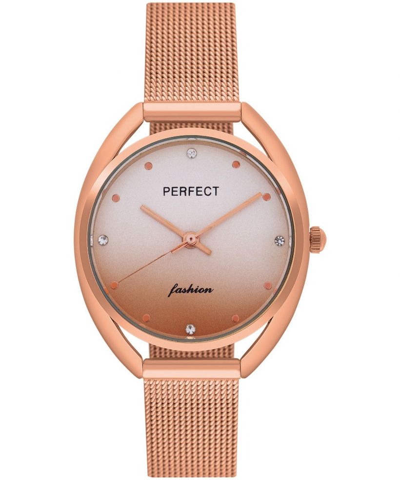 Hodinky dámske Perfect Classic