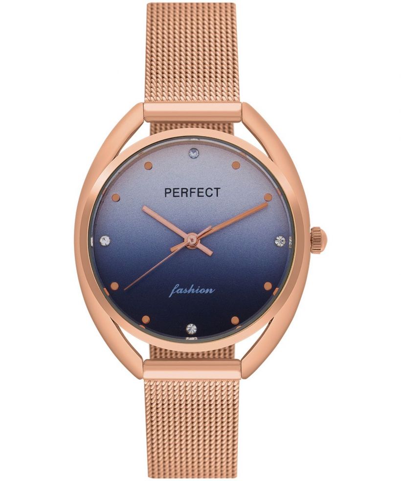 Hodinky dámske Perfect Classic