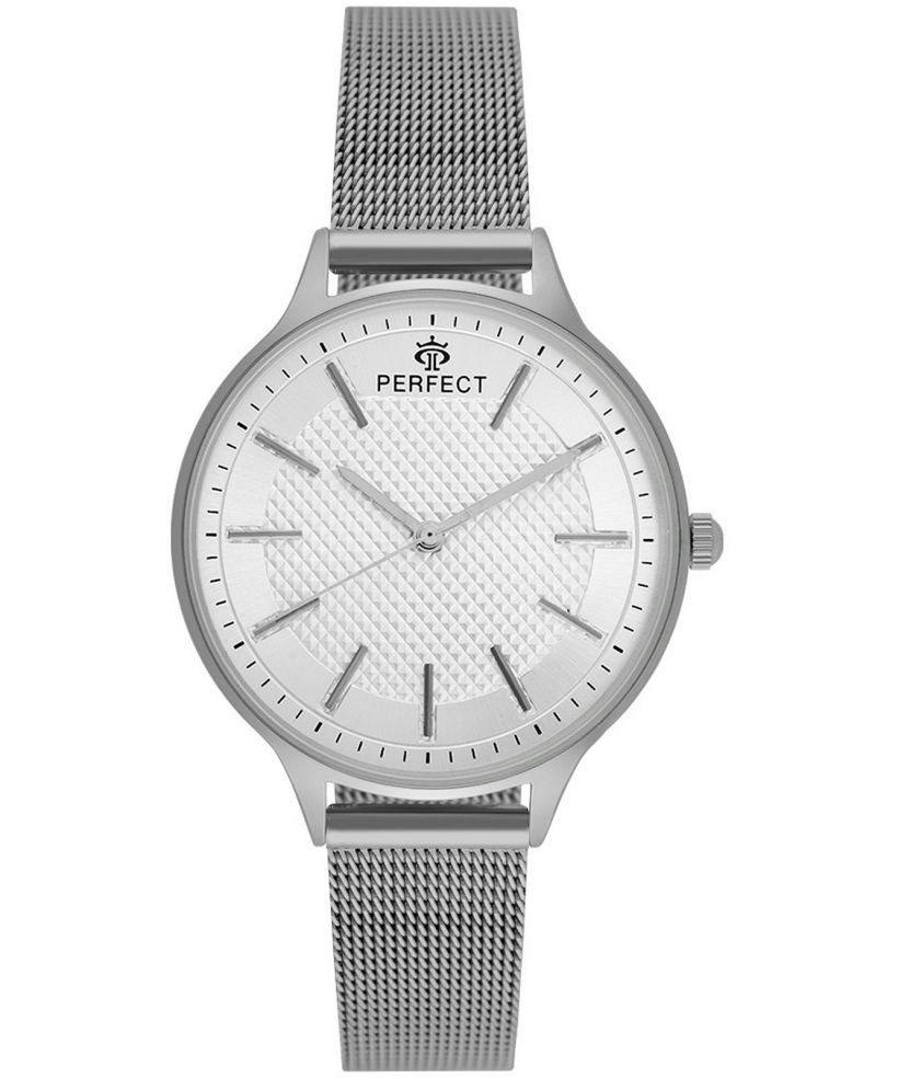 Hodinky dámske Perfect Classic