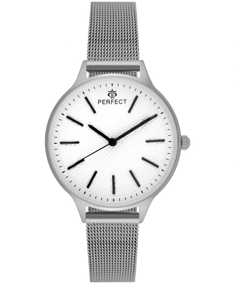 Hodinky dámske Perfect Classic
