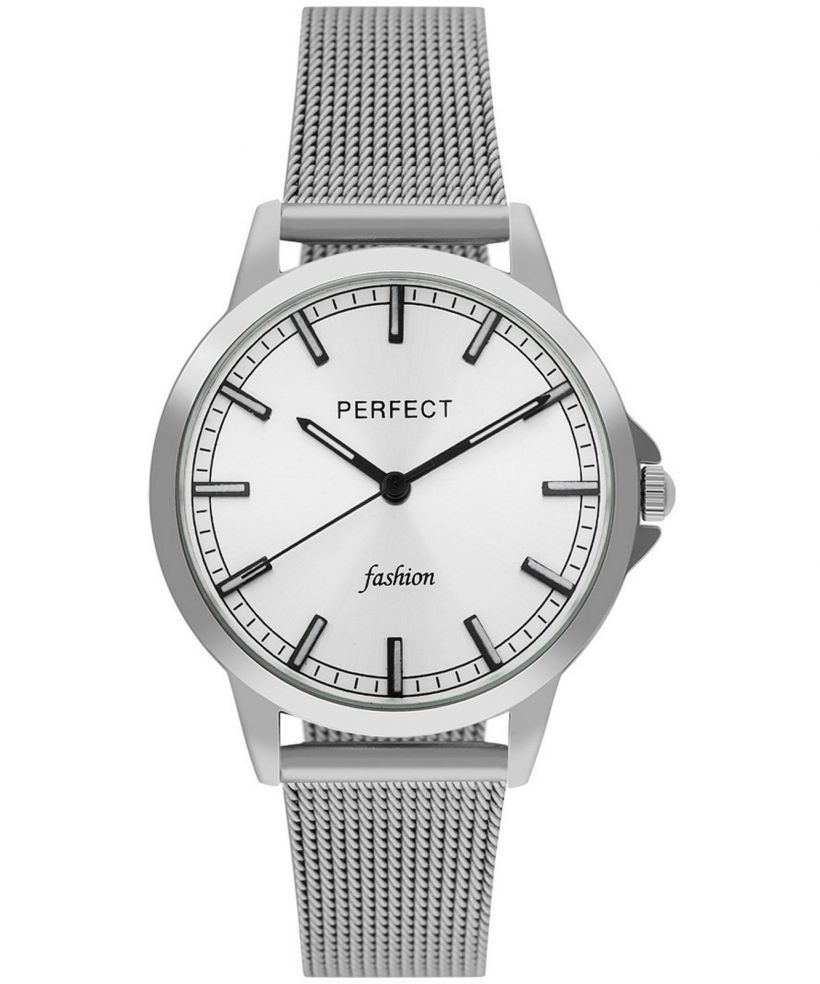 Hodinky dámske Perfect Classic