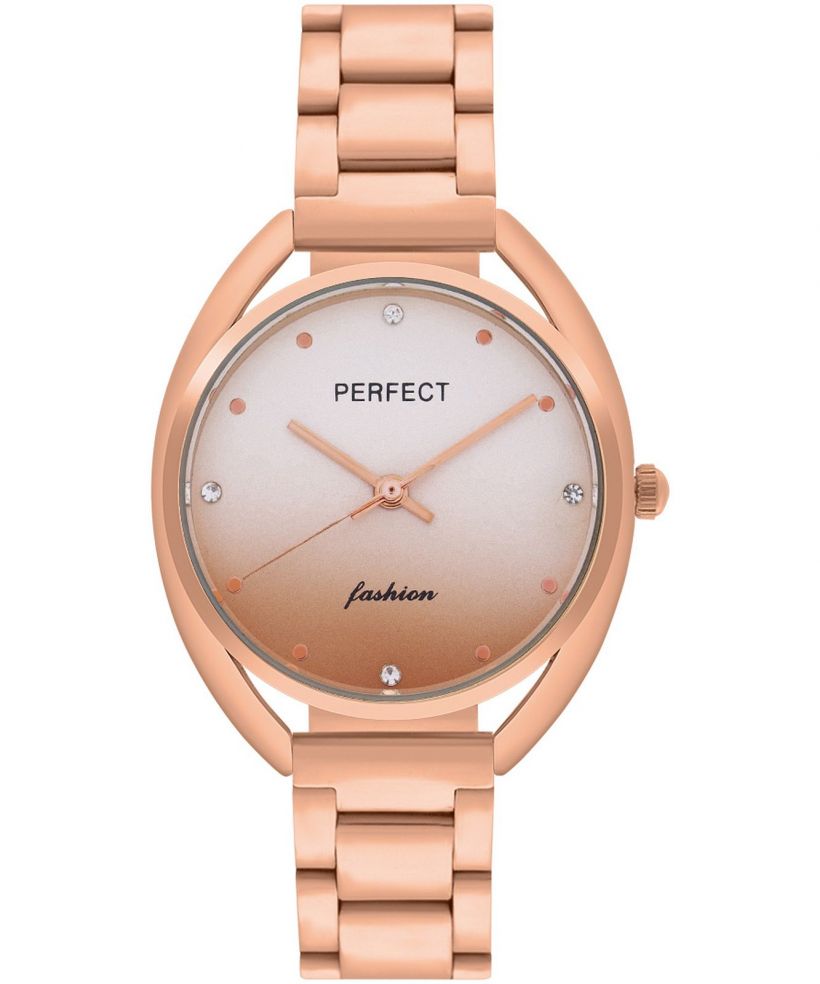 Hodinky dámske Perfect Classic