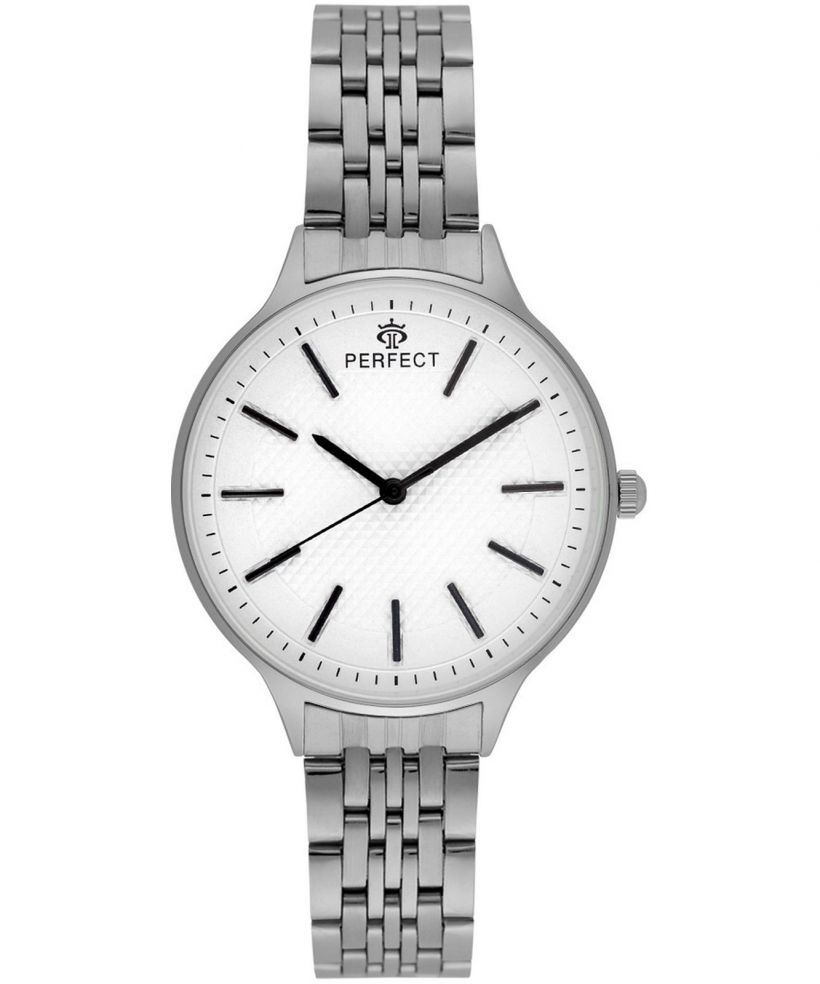 Hodinky dámske Perfect Classic