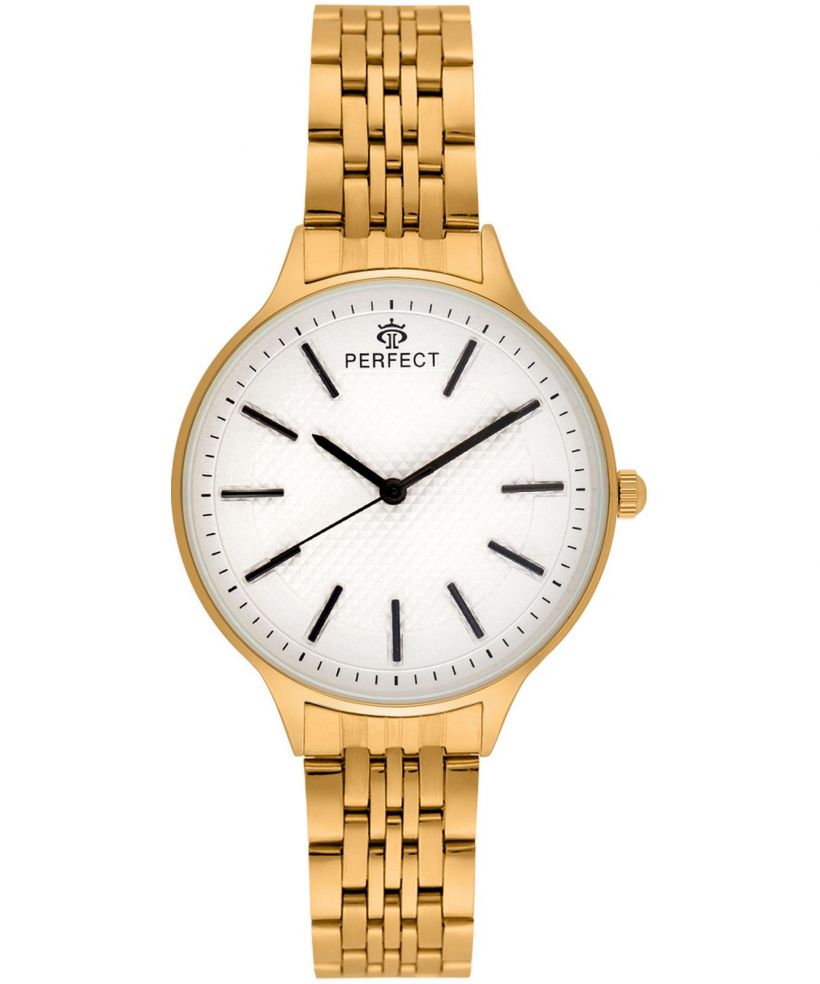 Hodinky dámske Perfect Classic