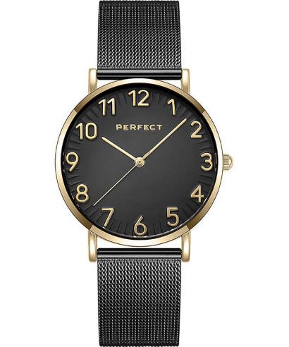Hodinky dámske Perfect Classic