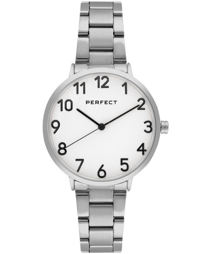 Hodinky dámske Perfect Classic