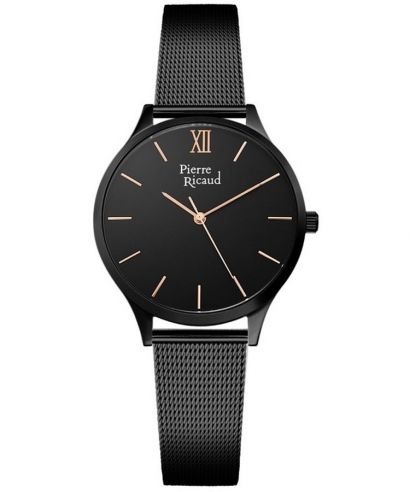 Hodinky dámske Pierre Ricaud Classic