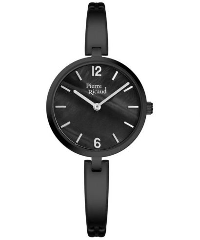 Hodinky dámske Pierre Ricaud Classic