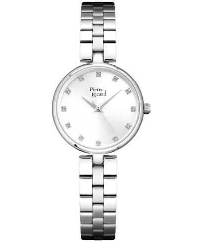 Hodinky dámske Pierre Ricaud Classic