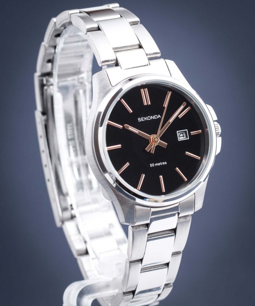 Hodinky Dámske Sekonda Classic