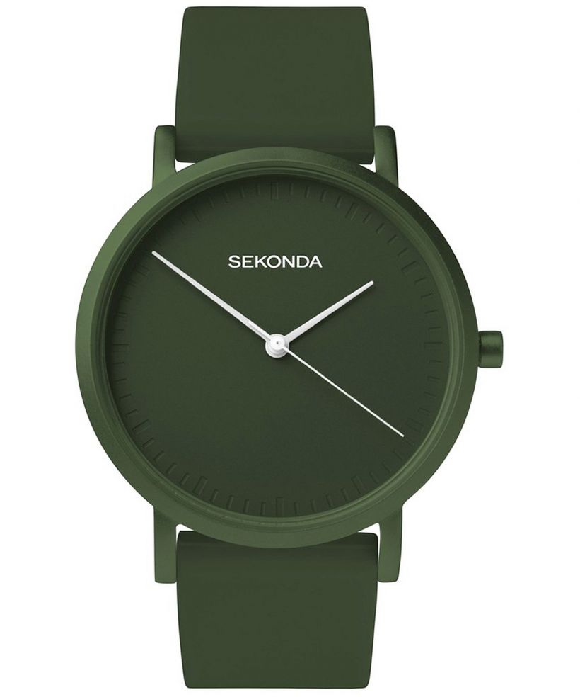 Hodinky dámske Sekonda Classic