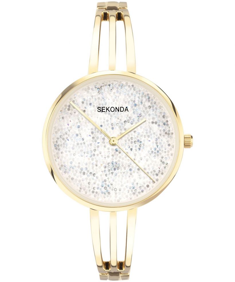 Hodinky dámske Sekonda Classic
