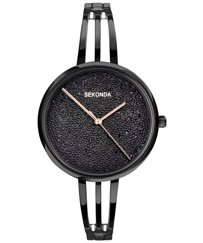Hodinky dámske Sekonda Classic