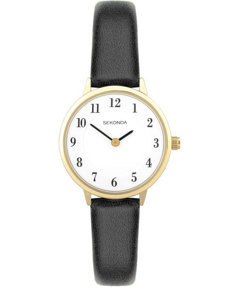 Hodinky dámske Sekonda Classic