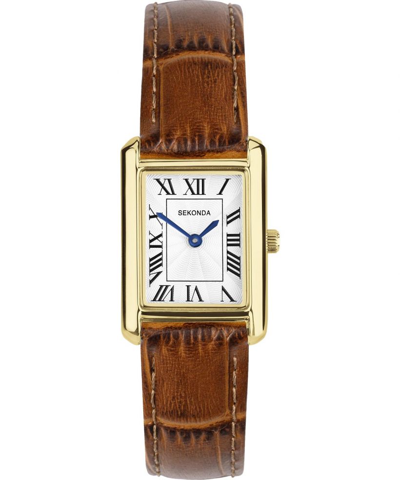 Hodinky dámske Sekonda Colette