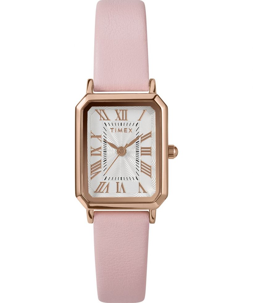 Hodinky dámske Timex Dress
