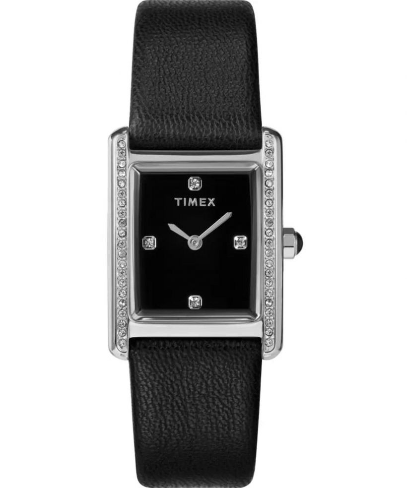Hodinky dámske Timex Hailey