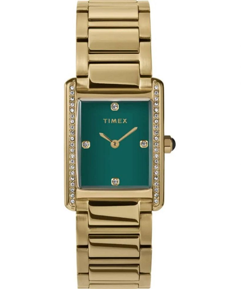 Hodinky dámske Timex Hailey