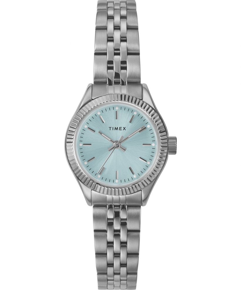 Hodinky dámske Timex Legacy Mini