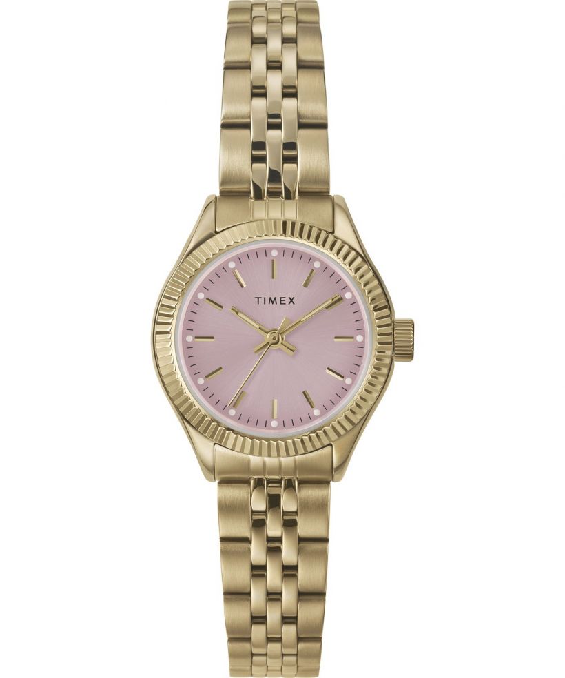 Hodinky dámske Timex Legacy Mini