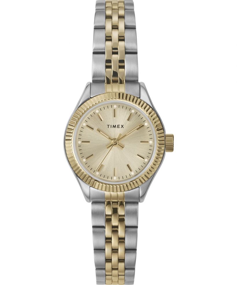 Hodinky dámske Timex Legacy Mini