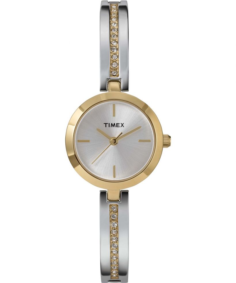 Hodinky dámske Timex Main Street