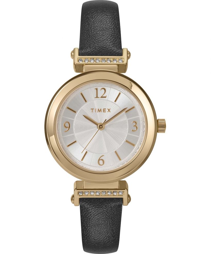 Hodinky dámske Timex Main Street