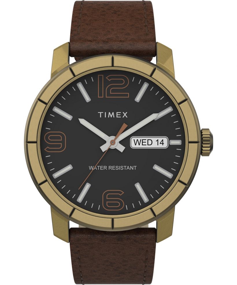 Hodinky pánske Timex Mod44