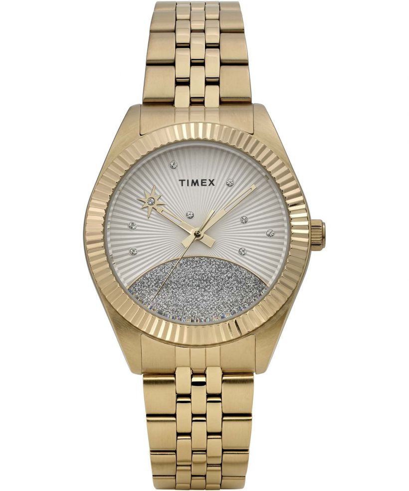 Hodinky dámske Timex Trend