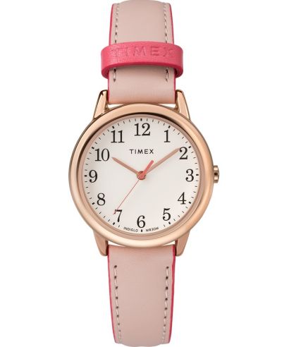 Hodinky Dámske Timex Easy Reader Color Pop