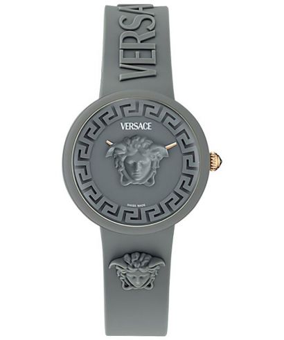 Hodinky dámske Versace Iconic Medusa Pop