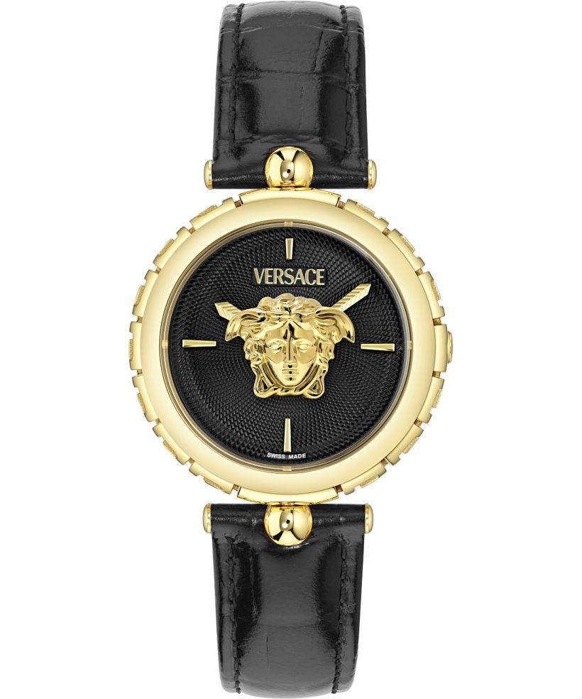 Hodinky dámske Versace Medusa Heritage