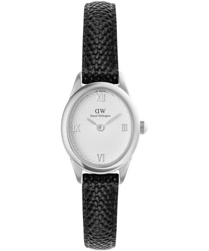 Hodinky dámske Daniel Wellington Ophelia Mini