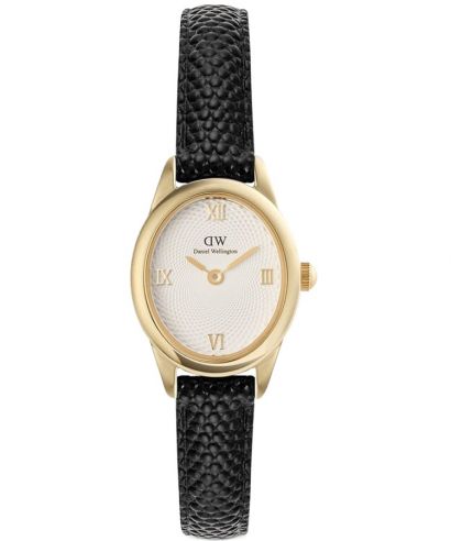 Hodinky dámske Daniel Wellington Ophelia Mini