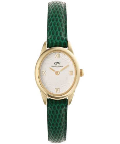 Hodinky dámske Daniel Wellington Ophelia Mini