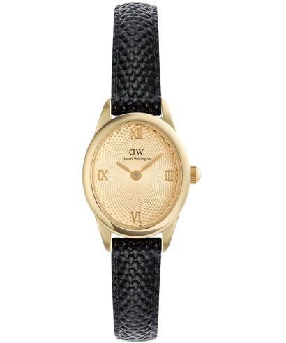 Hodinky dámske Daniel Wellington Ophelia Mini
