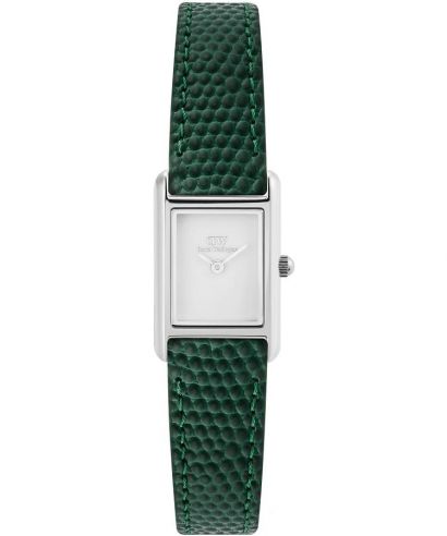 Hodinky dámske Daniel Wellington Bound Mini
