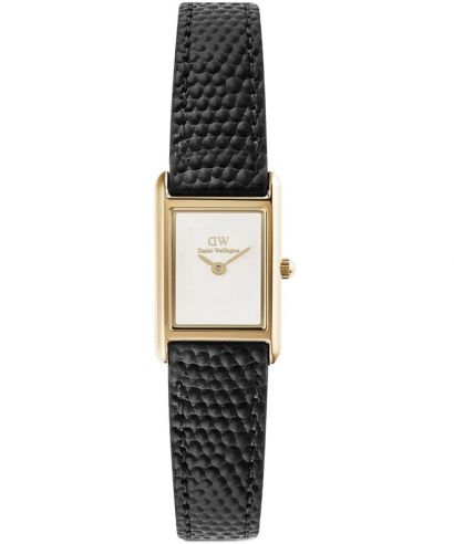 Hodinky dámske Daniel Wellington Bound Mini